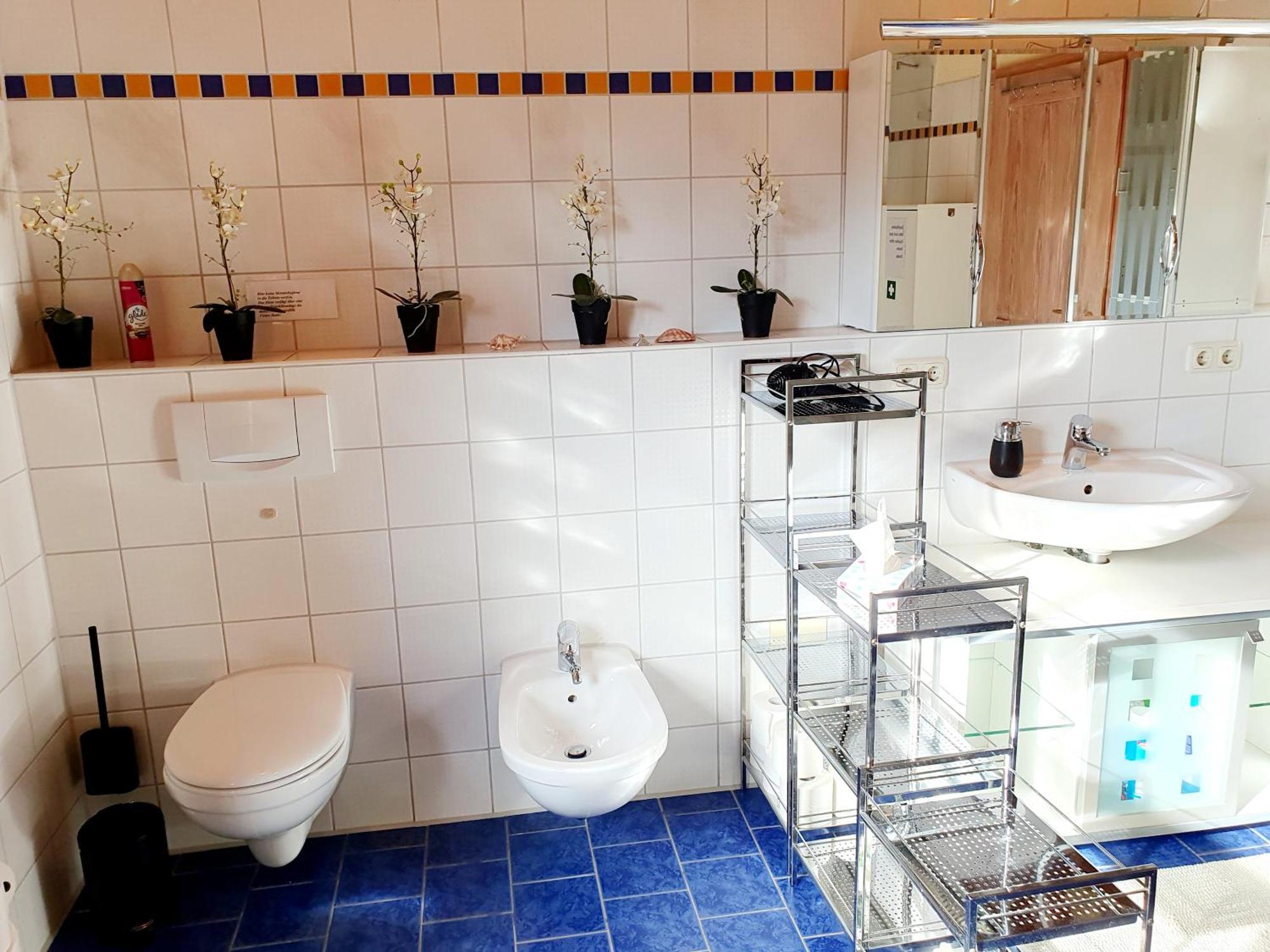 Cornelia Kolpak-Krieger Apartment Пегниц Екстериор снимка