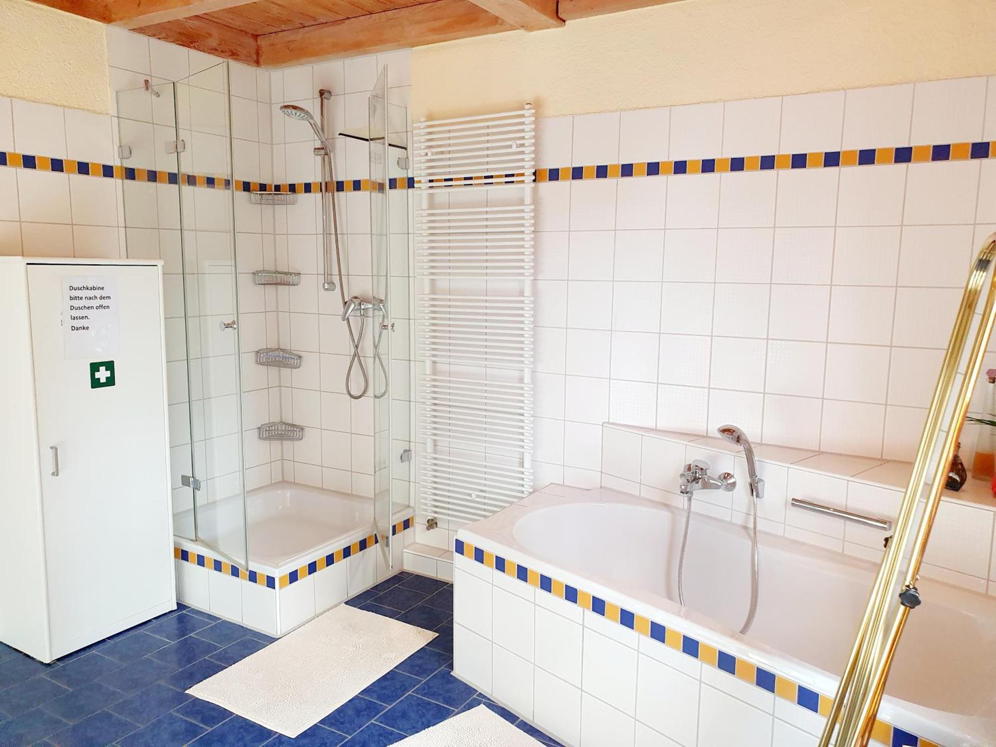 Cornelia Kolpak-Krieger Apartment Пегниц Екстериор снимка